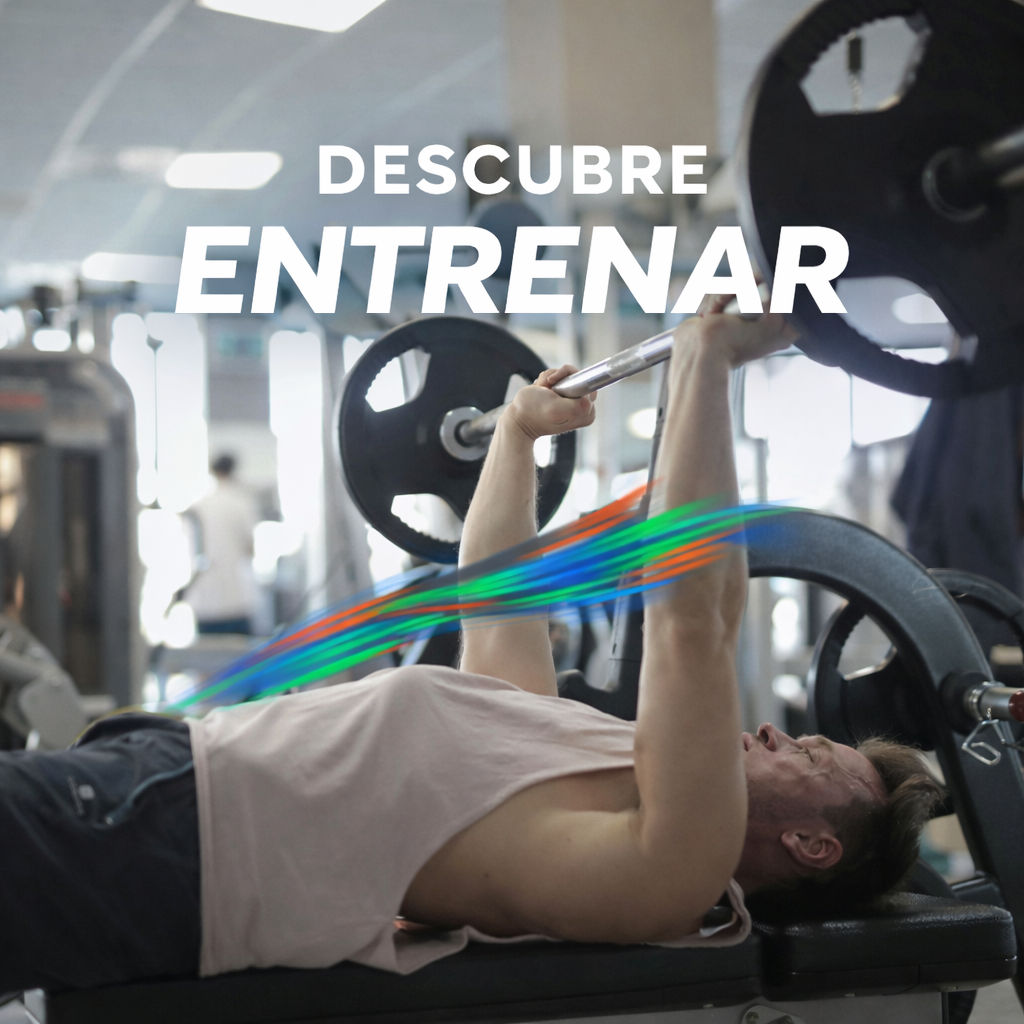 Imagen sin un nombre